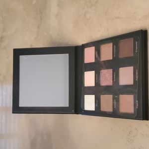 Eyeshadow Palette